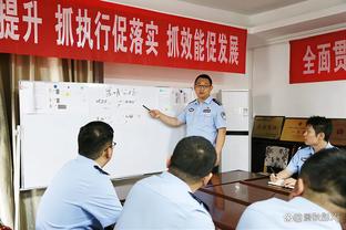 甘超社媒发文庆祝胜利：梦剧场又回来了，开好头，后面再接再厉