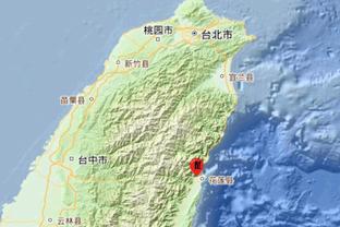 曼城近10年欧冠战绩：2021年首次进决赛，去年首次夺冠