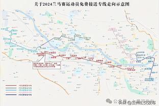 CBA官网更新外援注册信息 上海队已取消费雷尔的注册