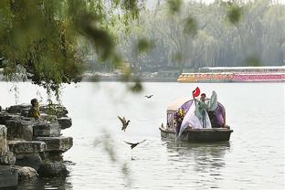 雷竞技登录在线登录