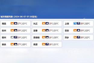 阿泰：10年我防住了KD但14年他就很全面了 防文班也要趁他年轻