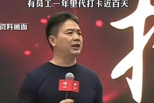 哈维谈西甲争冠：我们已经说过不会放弃，还有很多积分可以争取