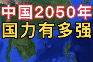 谁来都不好使！约老师高位组织盘活全队 面对浓眉照吃不误？