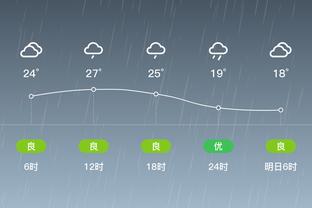 雷竞技raybet平