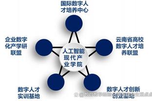 费迪南德：待曼联伤员回归之后，他们会进入英超前四