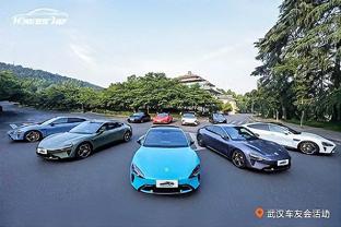 本赛季英超非点球进球效率榜：若塔场均0.78球第1，哈兰德第4