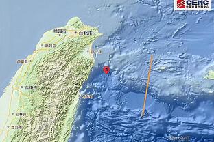 本赛季英超场均过人榜：多库5.68次高居榜首，库杜斯次席