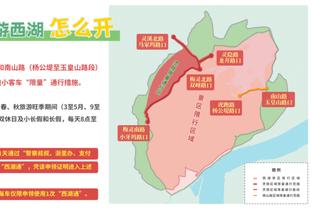 弹无虚发！基根-穆雷半场5中5拿到15分3篮板