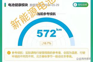 卫报：曼联相信医疗主管 他的工作成果将在下赛季得到充分体现